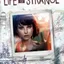 Life is Strange