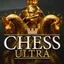 Chess Ultra
