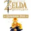 The Legend of Zelda: Breath of the Wild - Expansion Pass