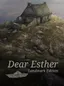 Dear Esther