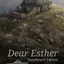 Dear Esther