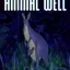 Animal Well