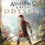 Assassin's Creed Odyssey