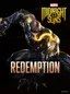 Marvel's Midnight Suns: Redemption