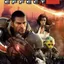 Mass Effect 2