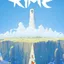 RiME
