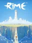 RiME