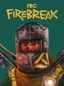 FBC: Firebreak