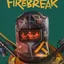 FBC: Firebreak