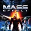 Mass Effect