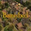 Banished