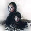 A Plague Tale: Innocence