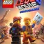 The LEGO Movie 2 Videogame