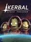 Kerbal Space Program