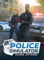 Police Simulator: Patrol Officers