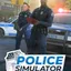 Police Simulator: Patrol Officers