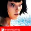 Mirror's Edge