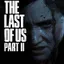 The Last of Us Part II