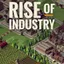 Rise of Industry