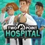 Two Point Hospital