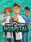 Two Point Hospital