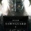 The Elder Scrolls V: Skyrim - Dawnguard