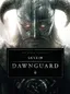 The Elder Scrolls V: Skyrim - Dawnguard