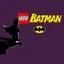 LEGO Batman