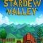 Stardew Valley