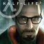 Half-Life 2