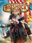 BioShock Infinite