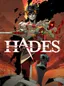 Hades