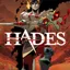 Hades