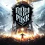 Frostpunk
