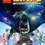 LEGO Batman 3: Beyond Gotham