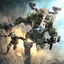 Titanfall 2