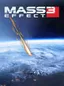 Mass Effect 3