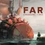 FAR: Changing Tides