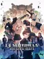 13 Sentinels: Aegis Rim