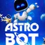 Astro Bot