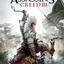 Assassin's Creed III