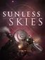 Sunless Skies