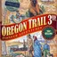 The Oregon Trail: 3rd Edition