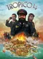 Tropico 4