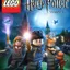 LEGO Harry Potter: Years 1-4