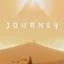 Journey