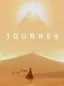 Journey