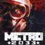 Metro 2033