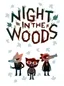 Night in the Woods