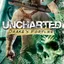 Uncharted: Drake's Fortune